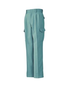 Cargo Pants 1ชุด