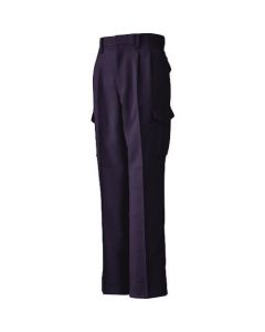 Cargo Pants 1ชุด