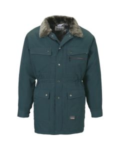 Coat 1ชุด