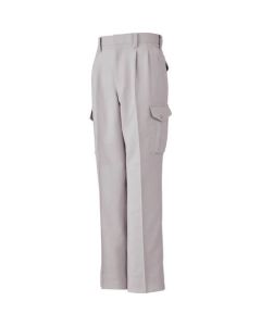 Cargo Pants 1ชุด