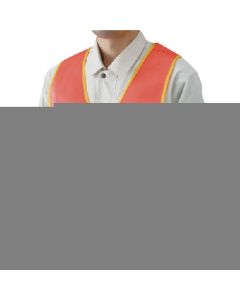873-91R 1ชุด