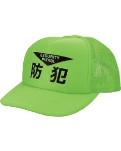 873-99 1อัน