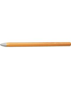 Point Chisel