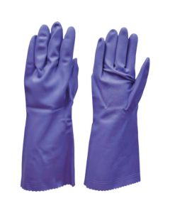 PVC Gloves 1ชุด