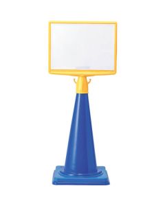 Cone Sign
