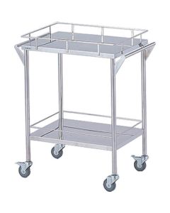 8-7465-02 1อัน