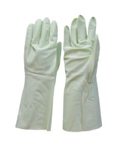 PVC Gloves 1ชุด