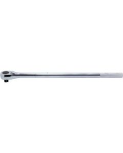 Reversible Ratchet 1Sq.Dr. 1000Mm 1อัน
