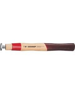 Club Hammer