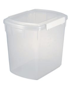 Container 1อัน