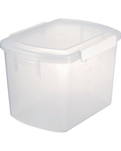 Container 1อัน