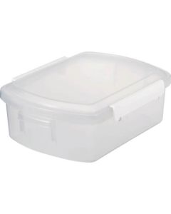 Container 1อัน