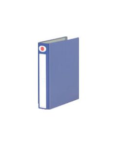 Spot file