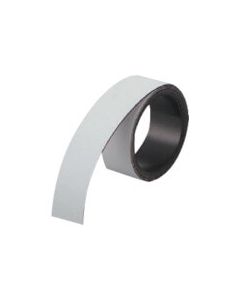 875-18 1อัน