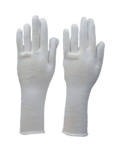 Inner Knit Gloves ชุดละ 2แผ่น