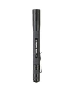 Slim Focus 100LM พร้อมแบตเตอรี่ AAA x 2
