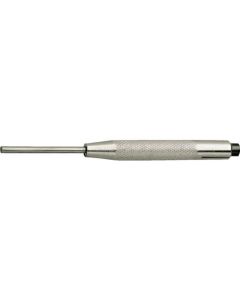 Parallel Pin Punch