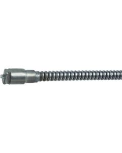 Spare Cable
