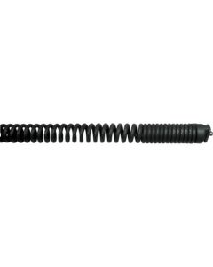 Spare Cable