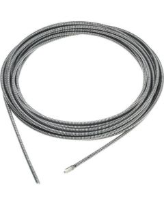 สายเคเบิล C-45IW 1/2 x 23 ม