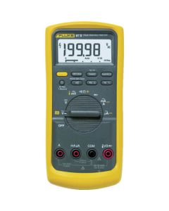Multimeter