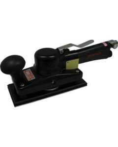 nonvacuunorbitalsander875C2LPS 1อัน
