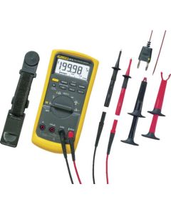 Multimeter