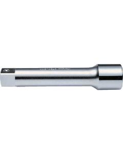 Extension Bar