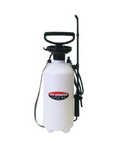 เครื่องฉีดน้ำแรงดันเพชร 6L
