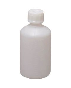 ขวดปากแคบ 2L สีขาว