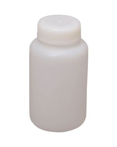 ขวดเอ็มขวดปากกว้าง 500mL