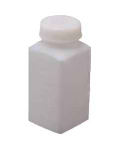 ขวด M ขวดเหลี่ยม 250mL