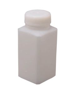 ขวด M ขวดเหลี่ยม 500mL