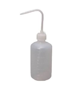 ขวดโพลีล้าง 500mL