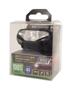 Headlight 1อัน