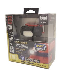 Headlight 1อัน