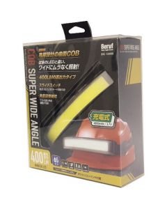 Headlight 1อัน