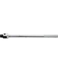Hinge Handle 1Sq.Dr. 1000Mm 1อัน