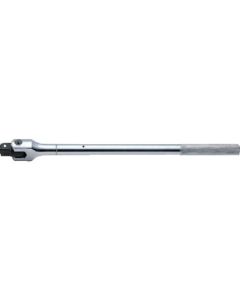 Spinner Handle