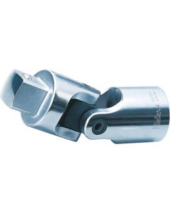 Universal Joint