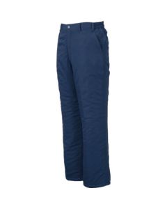 Winter Pants 1เส้น