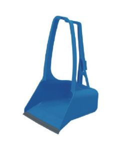 สีพริกนกสีฟ้า