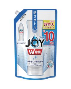 Joy Dishwashing Liquid