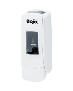 ADX 700mL Dispenser