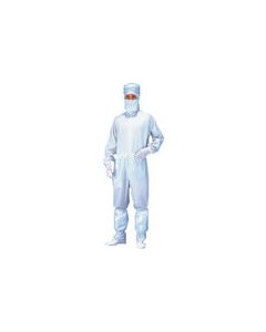 เสื้อผ้าไร้ฝุ่น Super Clean 4221C สีขาว 3 ลิตร