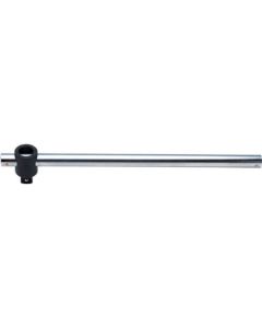 Sliding T Handle 1Sq.Dr. 1อัน