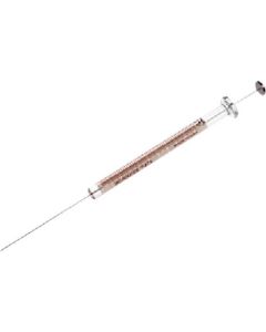 Hamilton Syringe 75N 1เส้น