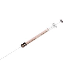 Hamilton Syringe 75RN 1เส้น