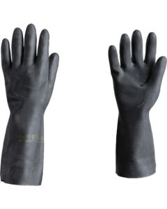 Chemical-Resistant Gloves AlphaTec 87-950