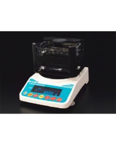 ไฮโดรมิเตอร์แบบอิเล็กทรอนิกส์ MDS-300